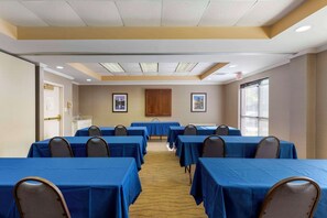 Meeting facility - Comfort Inn Kennesaw (Kennesaw)