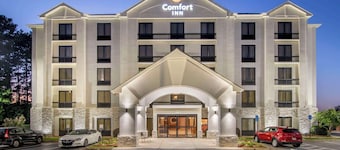 Comfort Inn Kennesaw