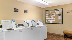 Fasilitas properti