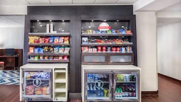 Snackbar