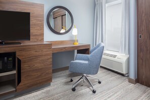 Iron/ironing board, free cots/infant beds, free WiFi, bed sheets