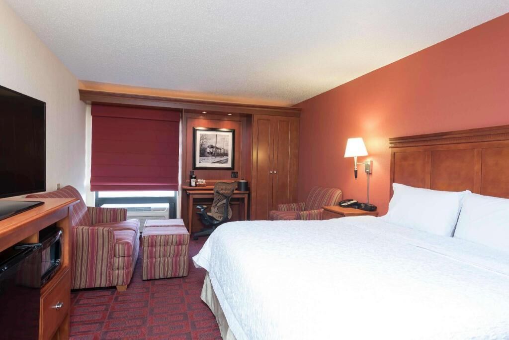 Iron/ironing board, free cribs/infant beds, free WiFi, bed sheets