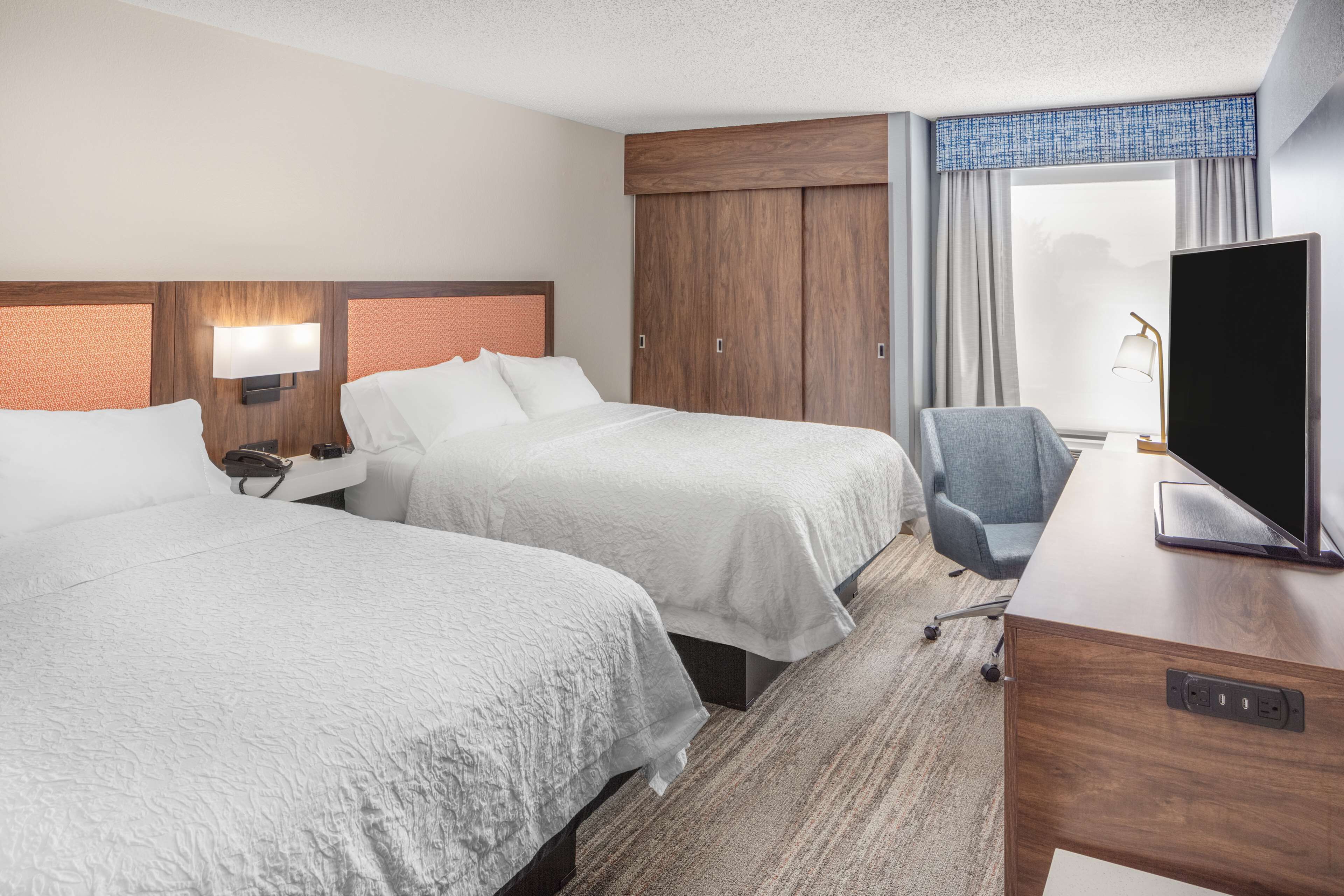 iron/ironing board, free cots/infant beds, free wifi, bed sheets