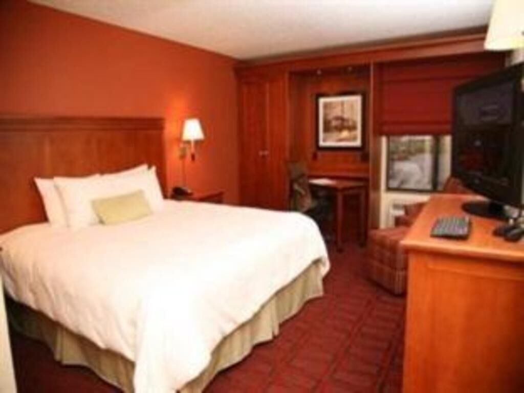 Iron/ironing board, free cribs/infant beds, free WiFi, bed sheets