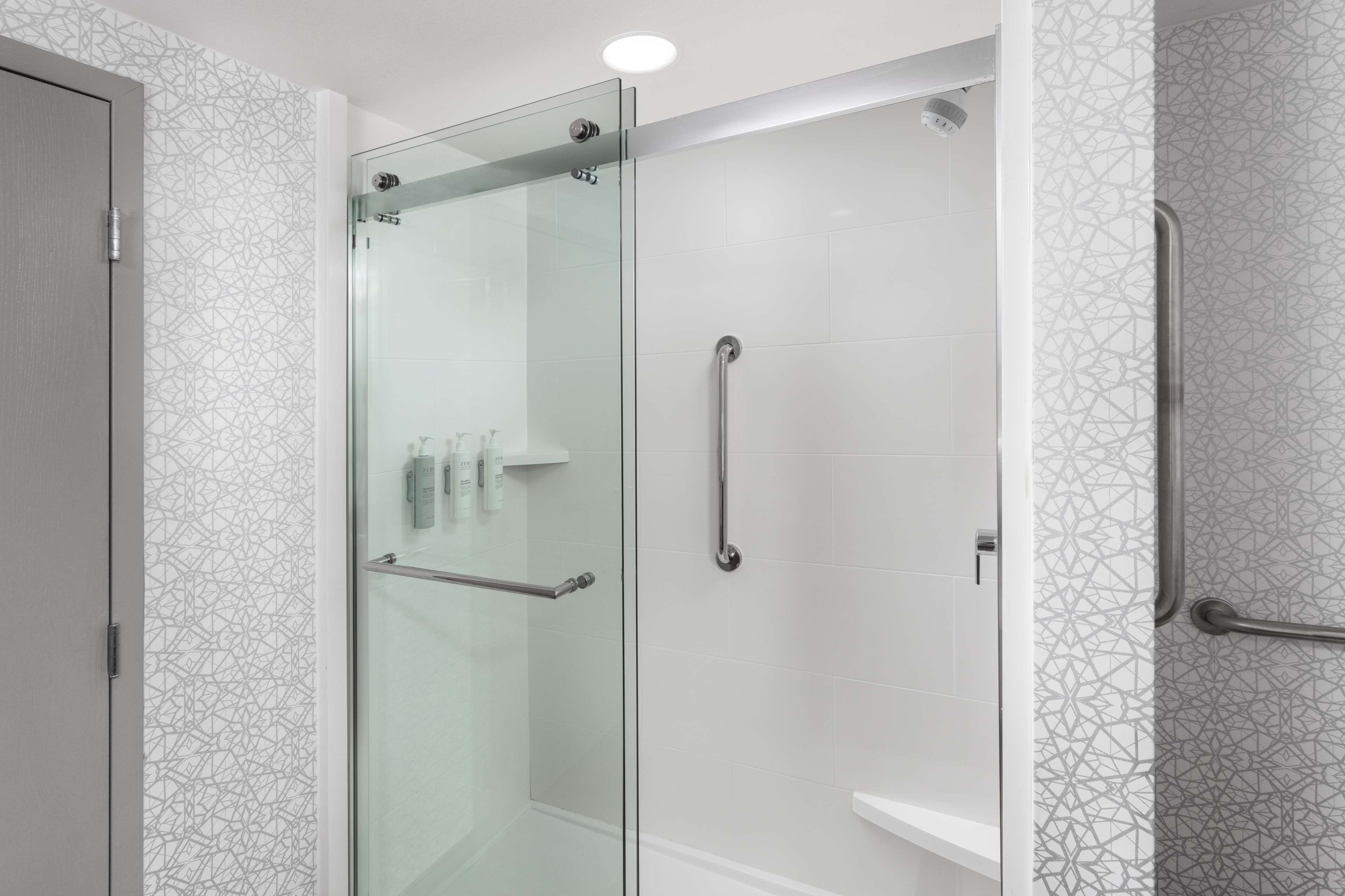 Foto - Hampton Inn Joliet-Plainfield I-55