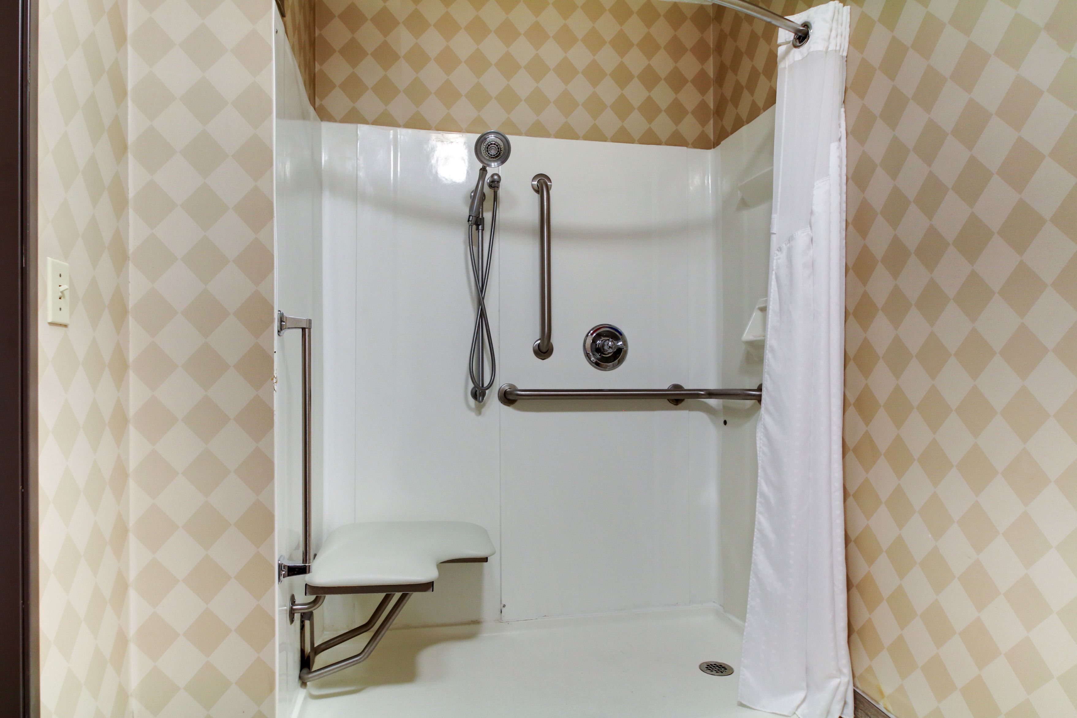 Kamar mandi