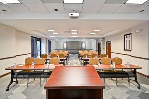 Meeting facility - Hyatt Place Baton Rouge/I-10 (Baton Rouge)