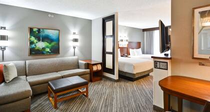 Hyatt Place Baton Rouge/I-10