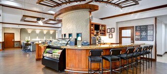 Hyatt Place Baton Rouge/I-10