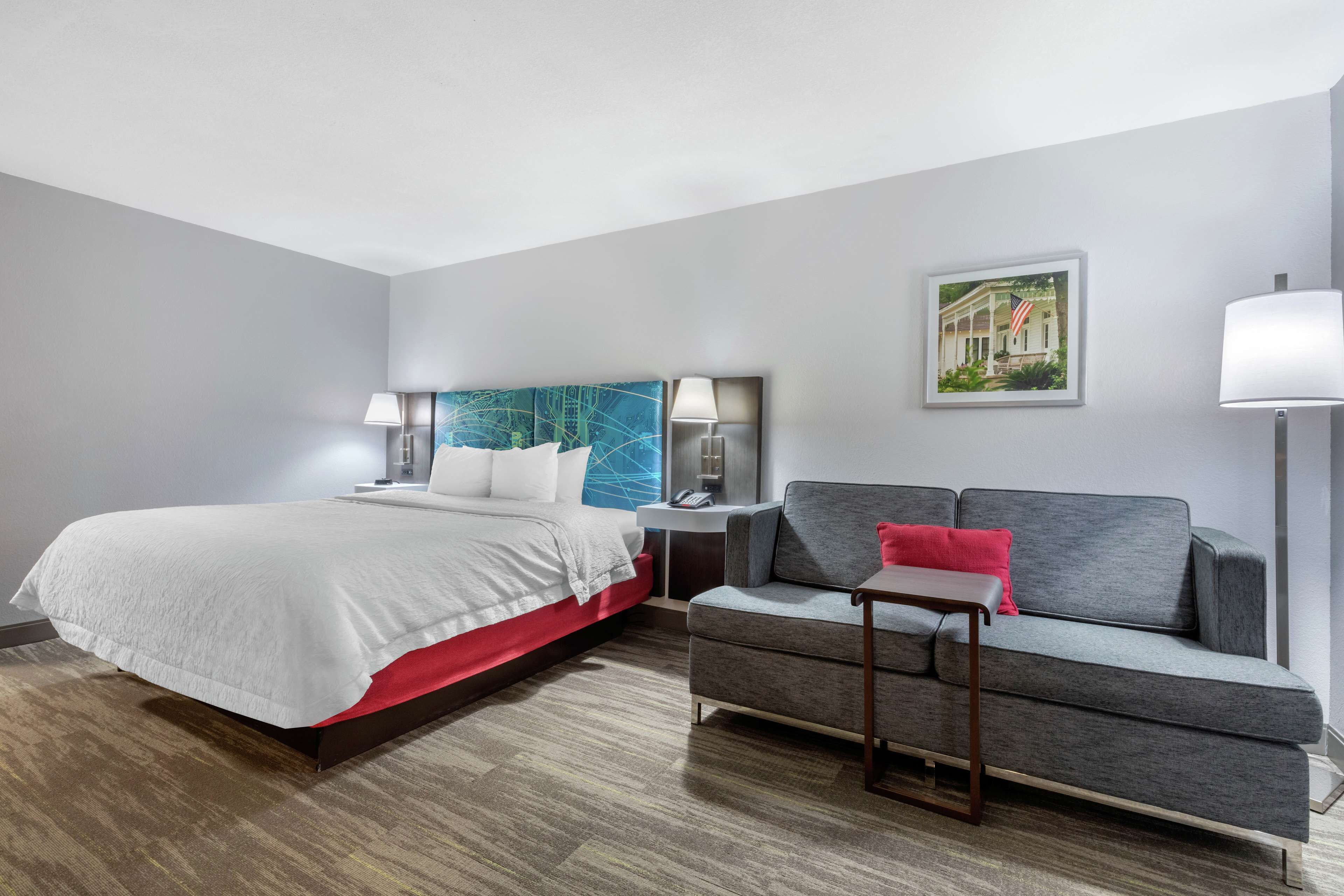 51-inch tv with cable channels