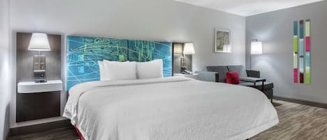 Televisión 51 pulgadas con canales de televisión por cable