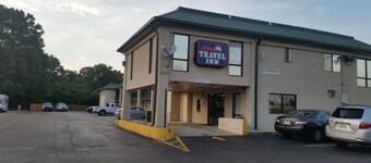 Travel Inn