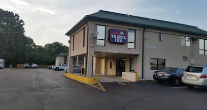 Travel Inn
