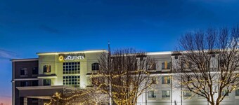 La Quinta Inn & Suites Kearney