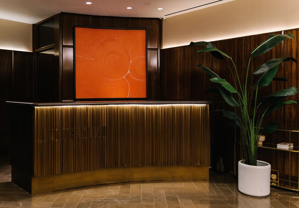 10 Best Historic Hotels In New York, USA - Updated 2024 | Trip101