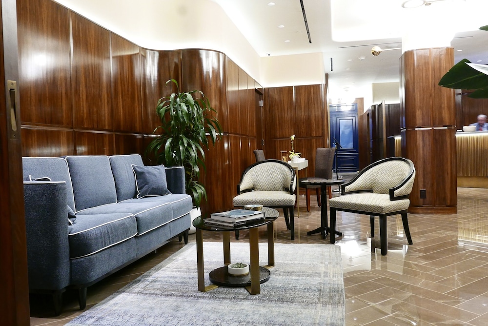 10 Best Historic Hotels In New York, USA - Updated 2024 | Trip101