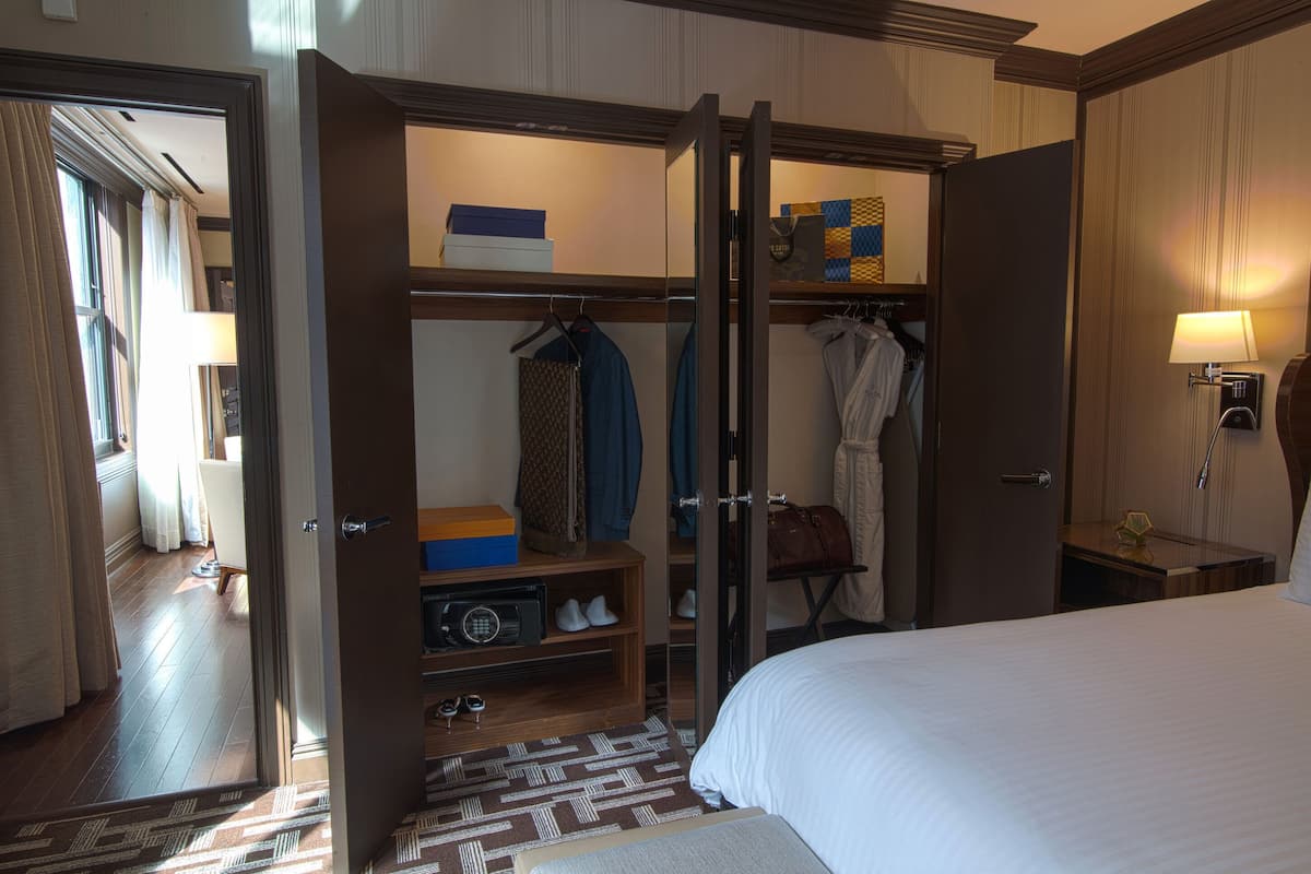 Lençóis italianos Frette, roupas de cama premium, edredons de pluma