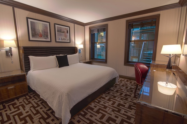 Lenzuola Frette, biancheria da letto di alta qualità