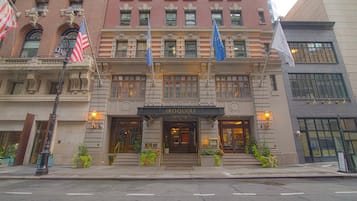 ์๋ฐ ์์ค ์ ๋ฉด