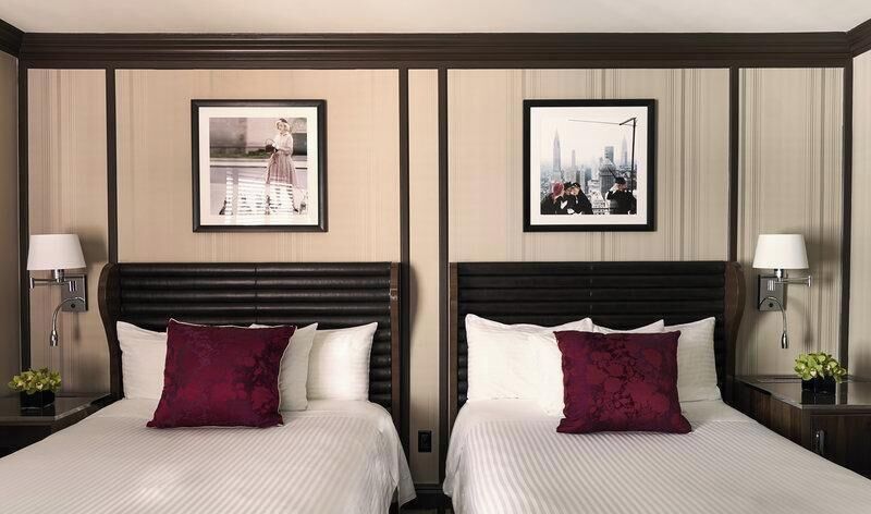 Frette Italian sheets, premium bedding, down comforters, pillowtop beds