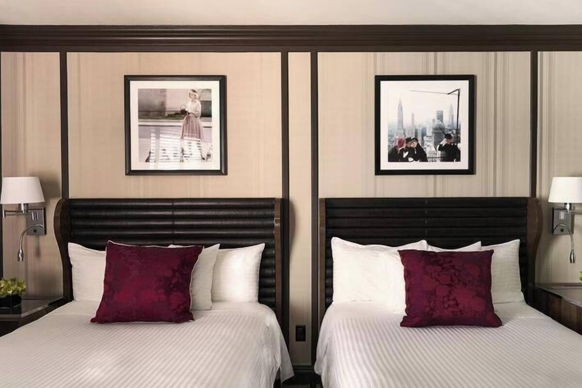 Frette Italian sheets, premium bedding, down comforters, pillowtop beds