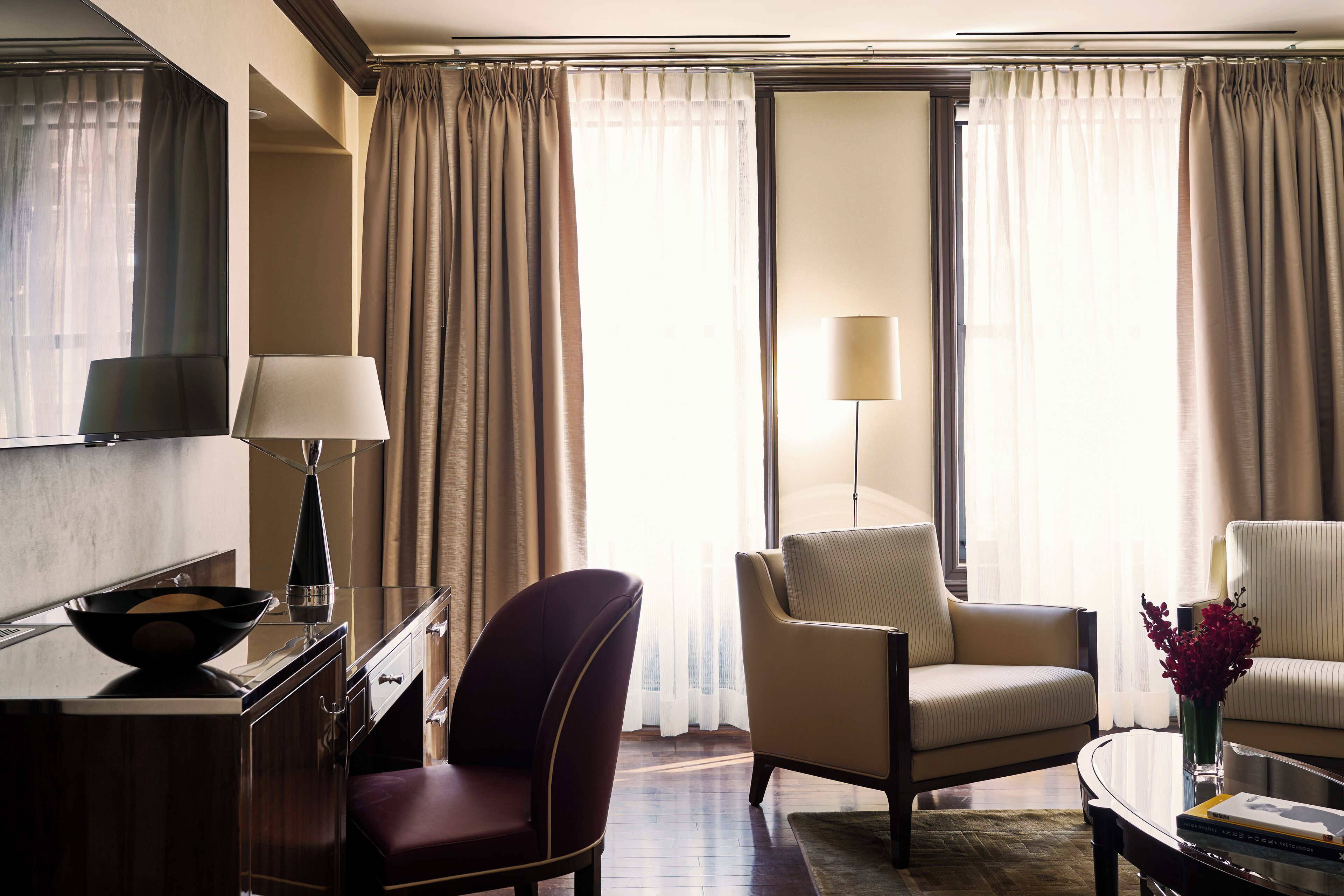 Italialaiset Frette-lakanat, ylelliset vuodevaatteet, untuvapeitot