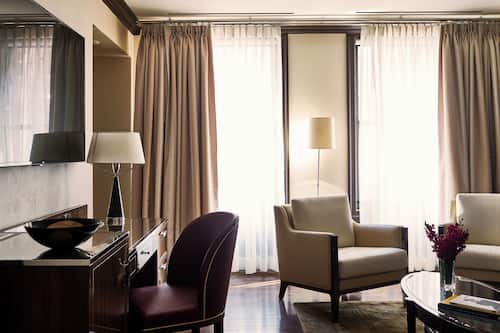 義大利 Frette 床單、高級寢具、羽絨被、舒適加層