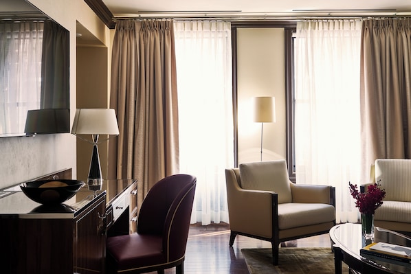 Lençóis italianos Frette, roupas de cama premium, edredons de pluma