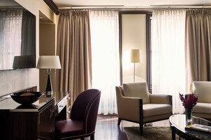 意大利 Frette 床单、高档床上用品、羽绒被、加厚床垫