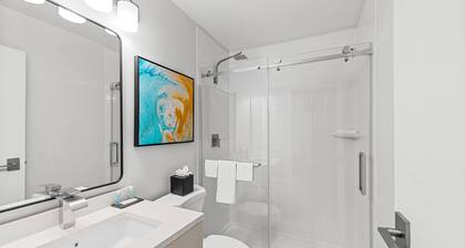 MainStay Suites Columbus North – Worthington