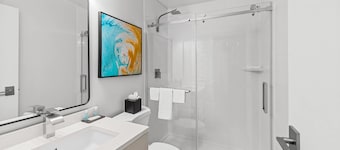 MainStay Suites Columbus North – Worthington