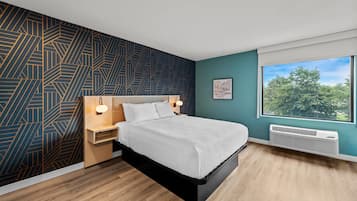 Egyptian cotton sheets, premium bedding, down comforters, pillowtop beds