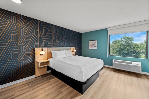 Sábanas de algodón egipcio, ropa de cama de alta calidad y edredón 