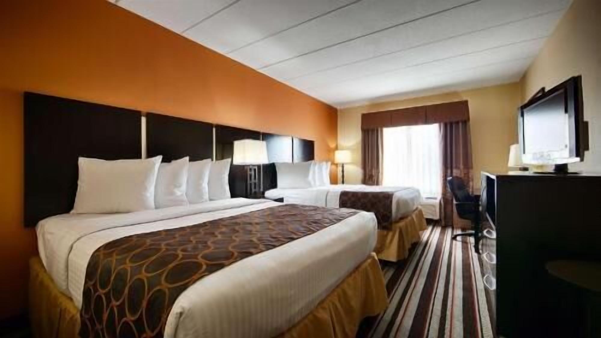 Surmatelas, bureau, espace de travail pour ordinateur portable