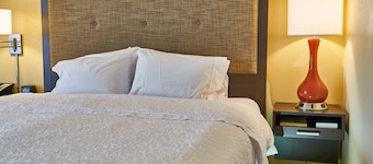 Hampton Inn Uniontown