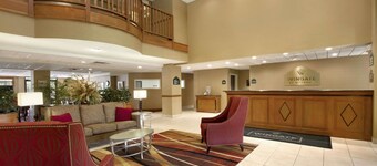 Wingate Inn Chattanooga