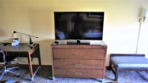 Television