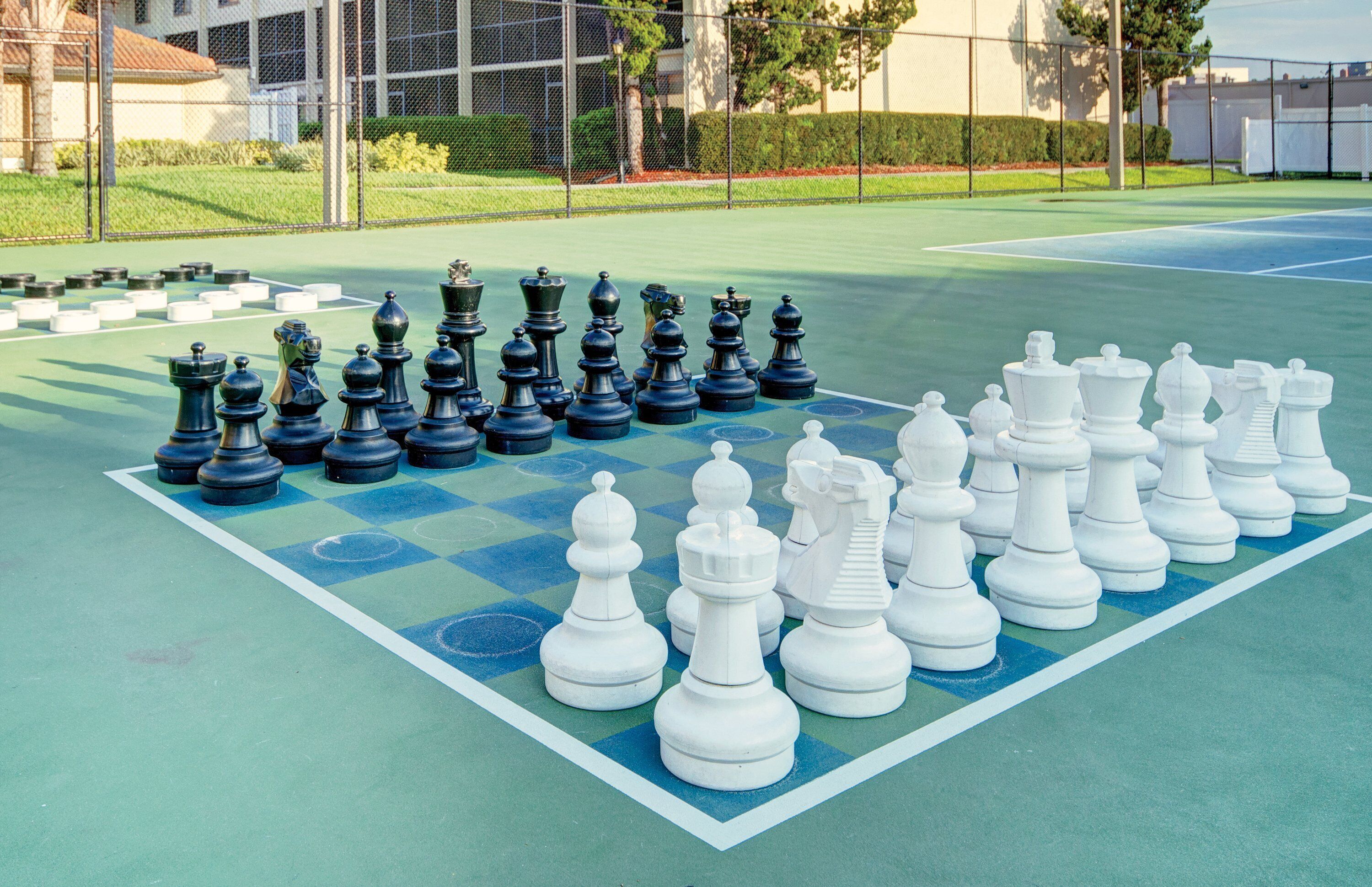 Foto - Club Wyndham Orlando International