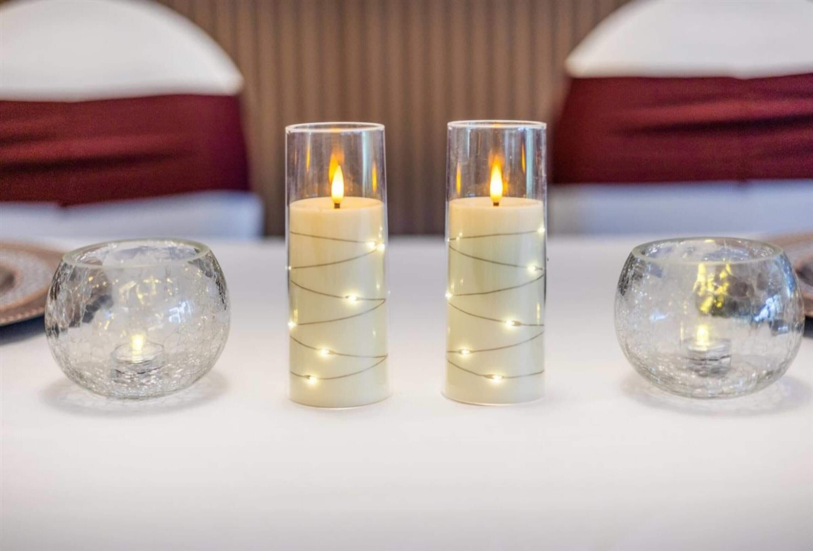 Foto - Prodigy Hotel, a Days Inn by Wyndham