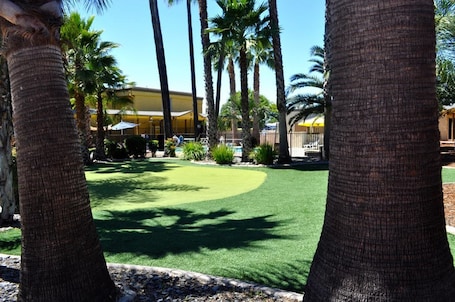 ์๋ฐ ์์ค ๊ตฌ๋ด