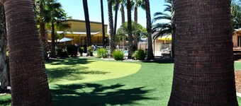 Prodigy Hotel, a Days Inn by Wyndham