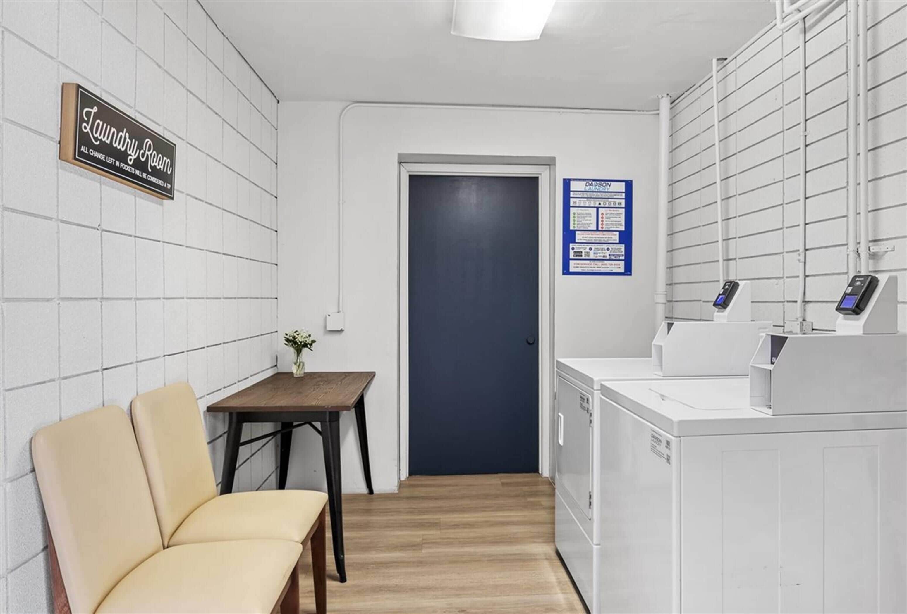 Foto - Prodigy Hotel, a Days Inn by Wyndham