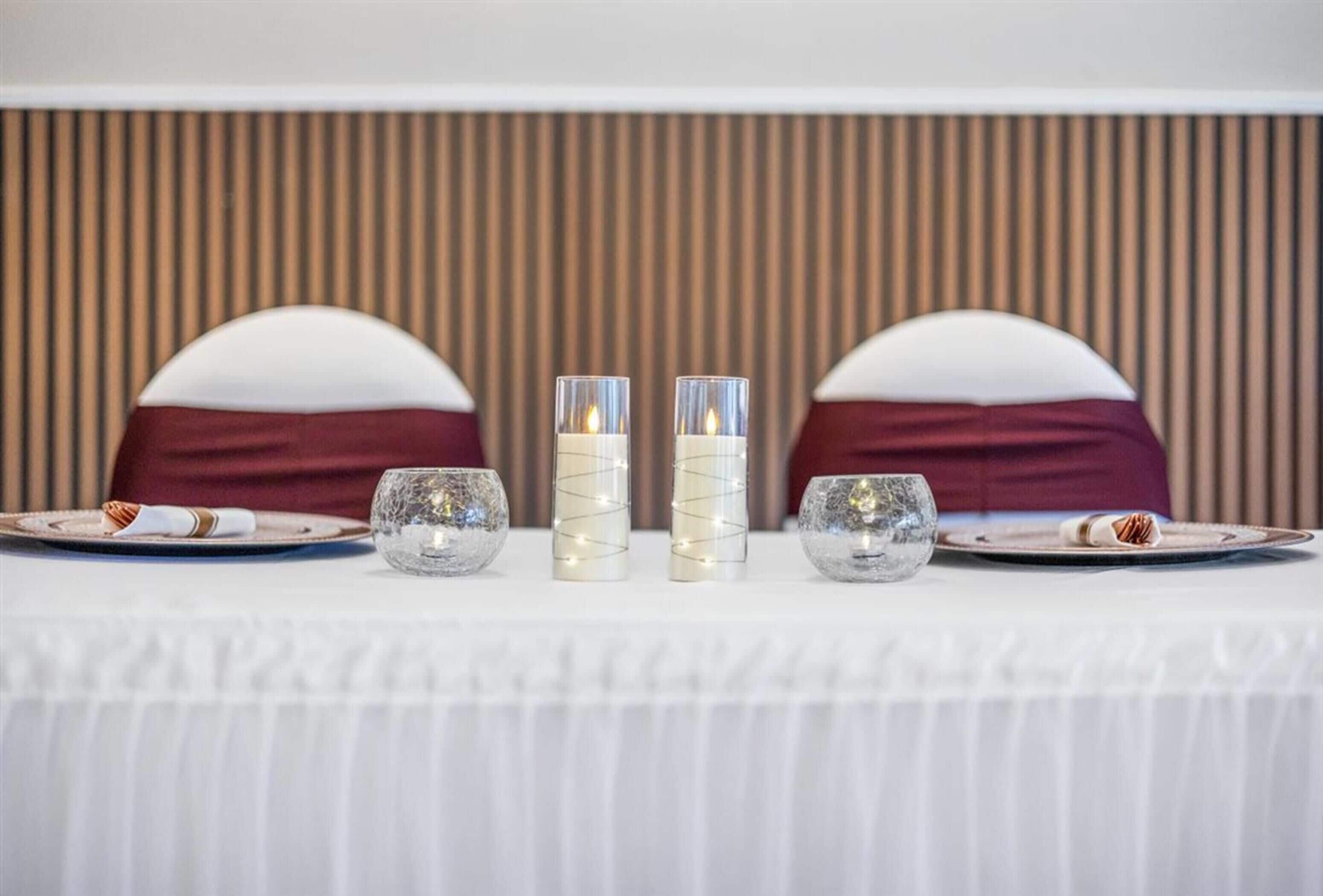 Foto - Prodigy Hotel, a Days Inn by Wyndham