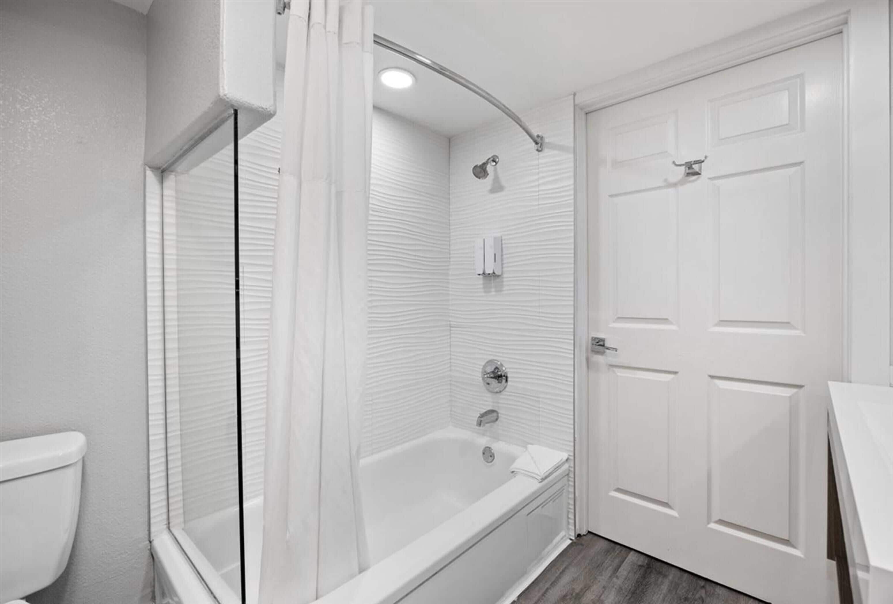 Foto - Prodigy Hotel, a Days Inn by Wyndham