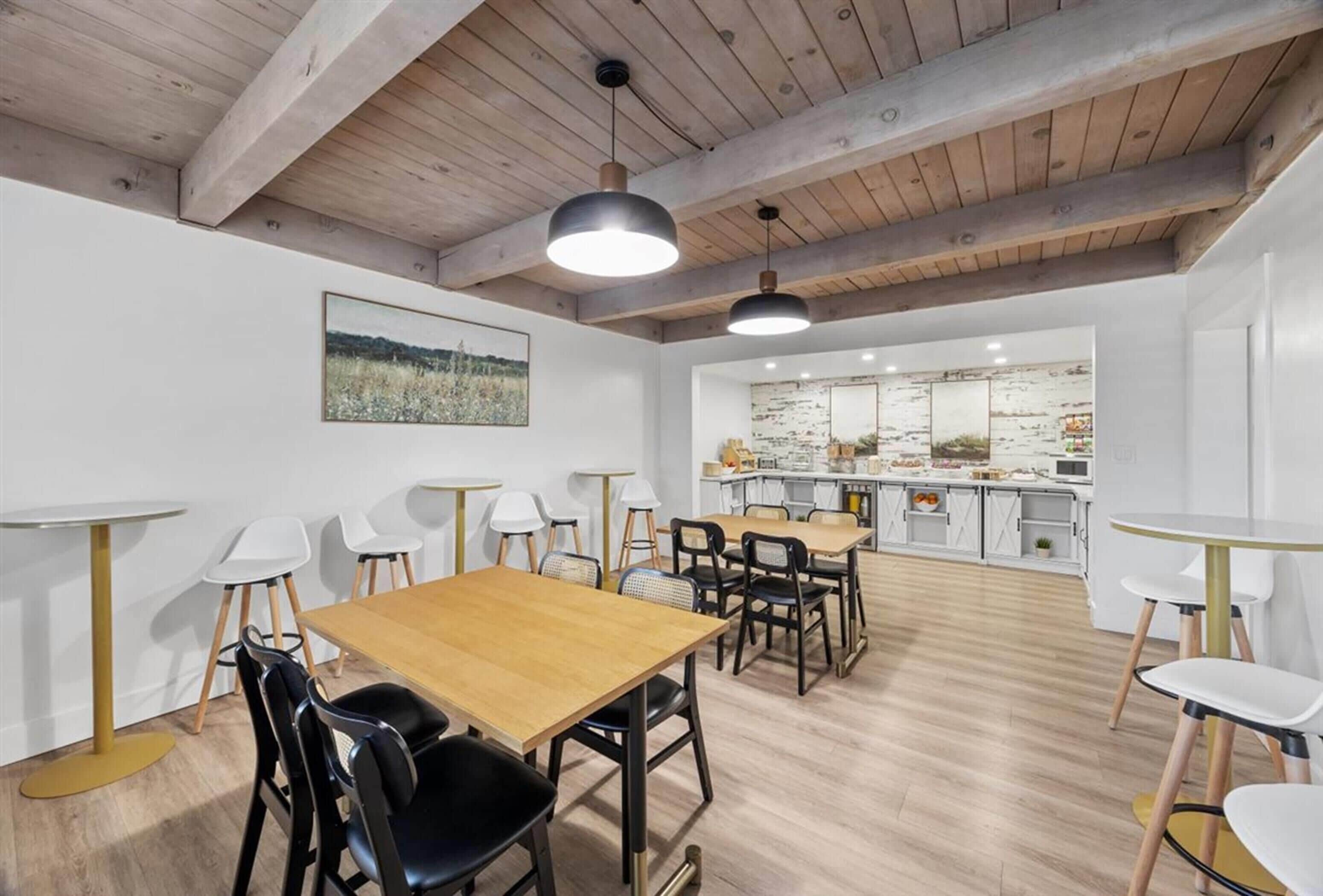 Foto - Prodigy Hotel, a Days Inn by Wyndham