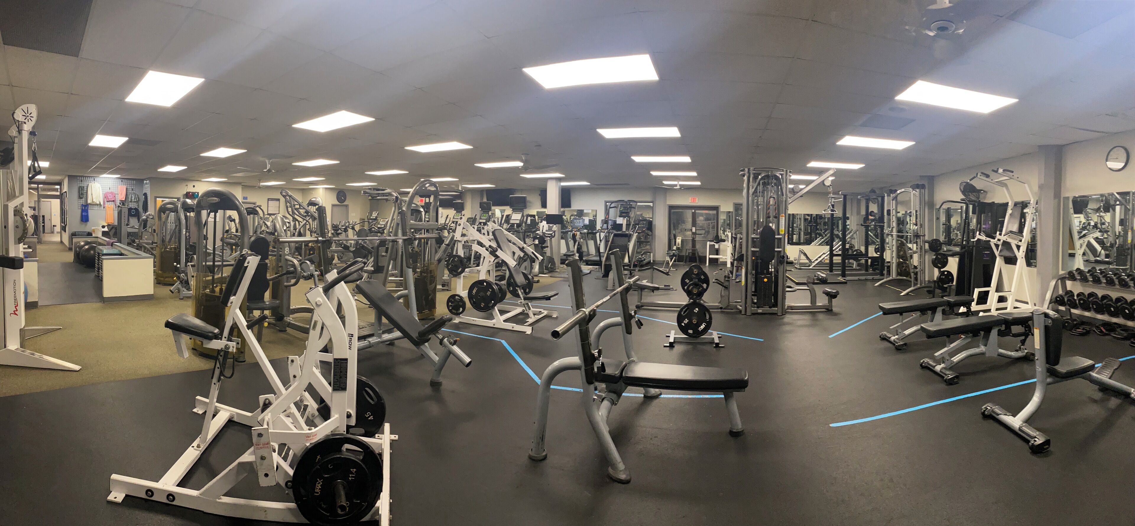 Foto - Prodigy Hotel, a Days Inn by Wyndham