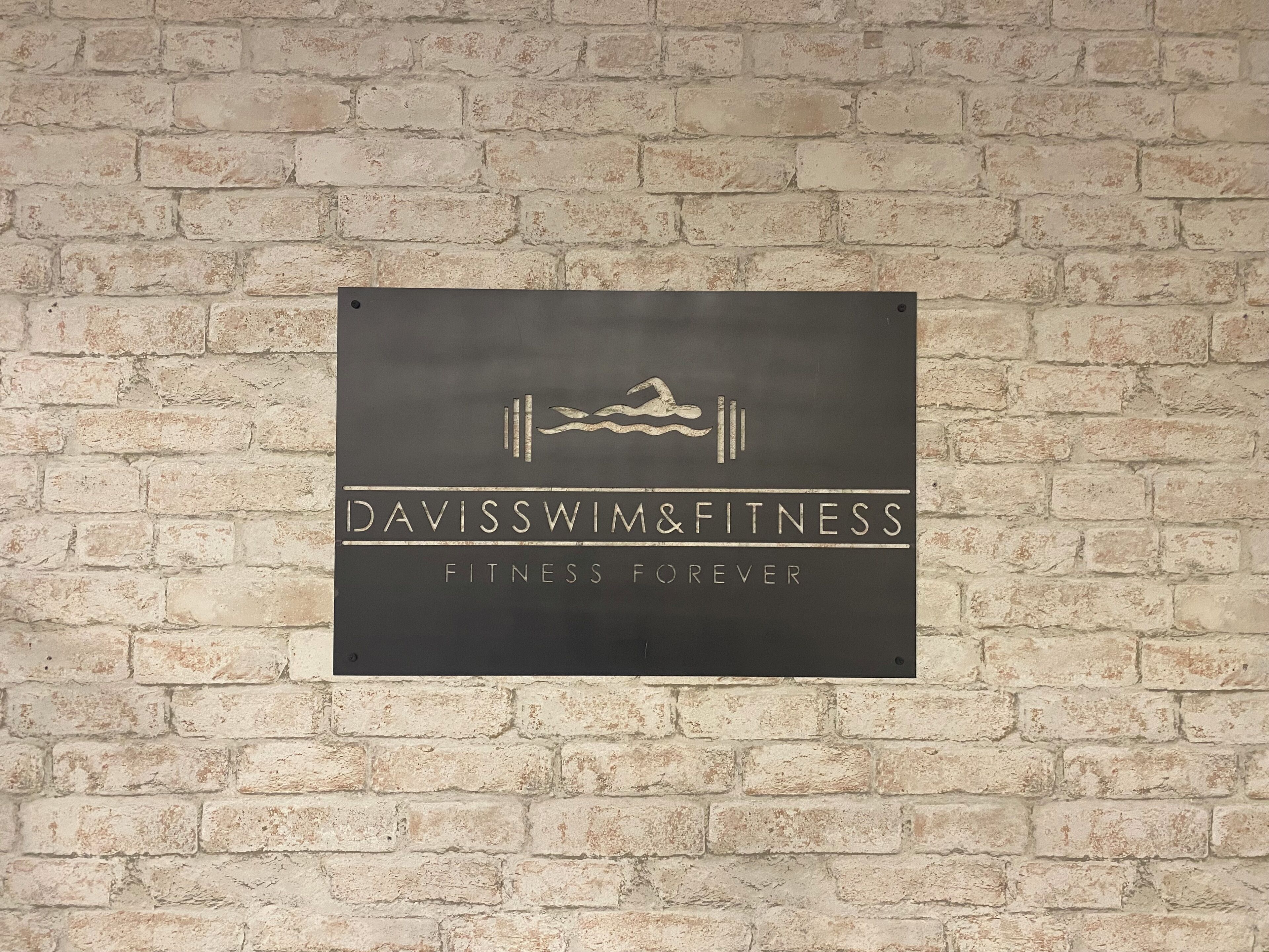 Foto - Prodigy Hotel, a Days Inn by Wyndham