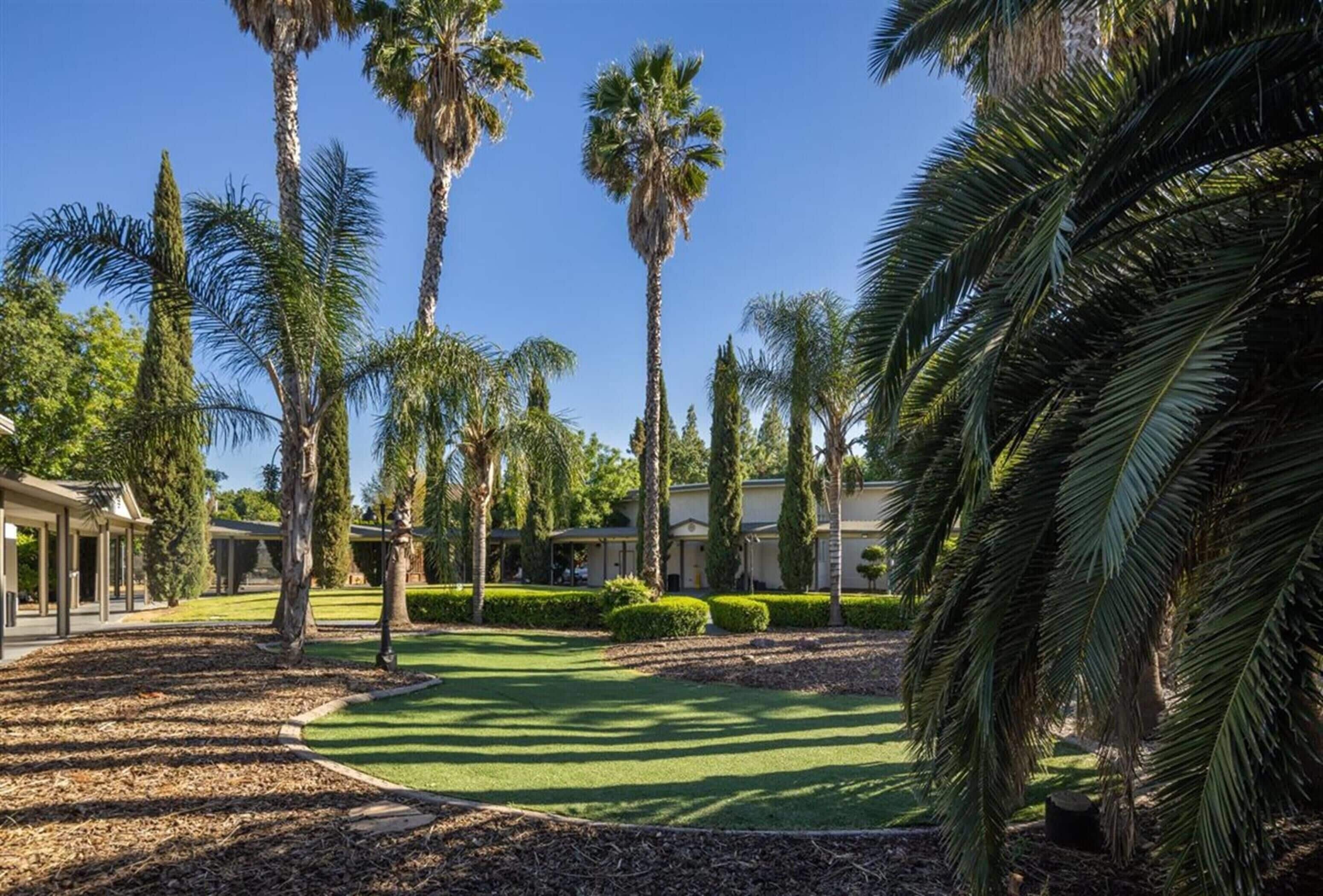 Foto - Prodigy Hotel, a Days Inn by Wyndham