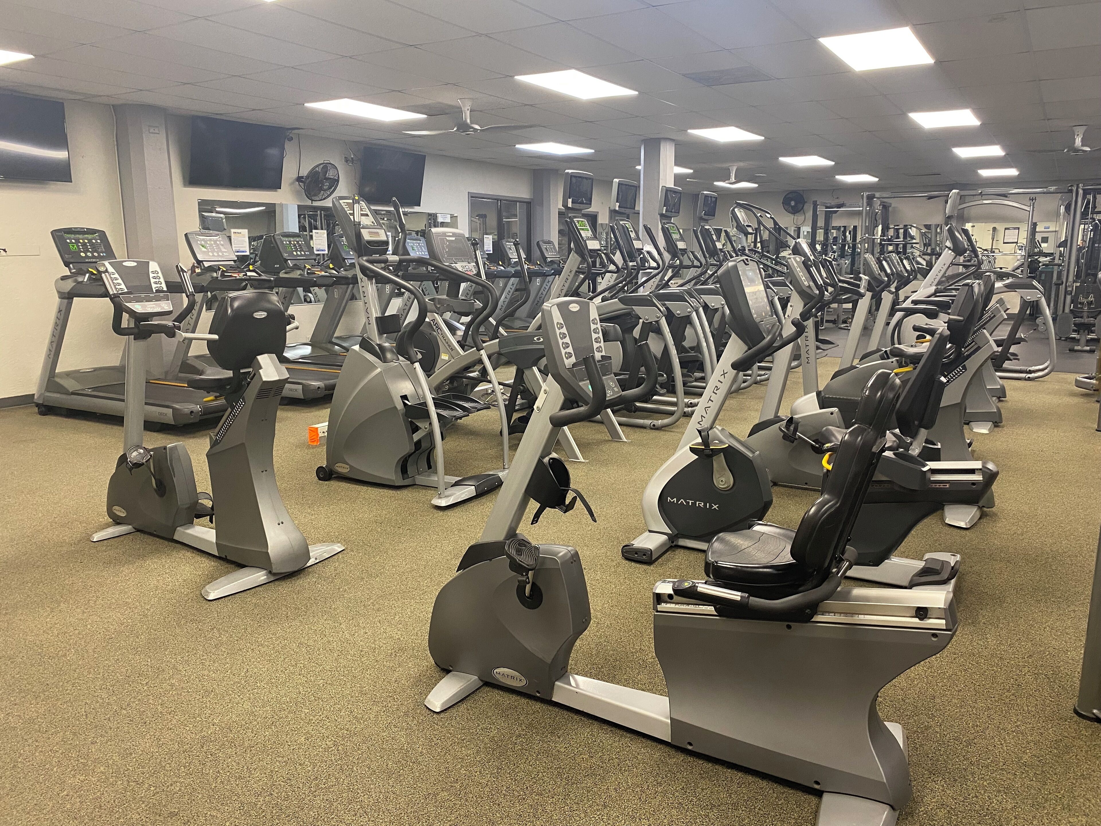 Foto - Prodigy Hotel, a Days Inn by Wyndham