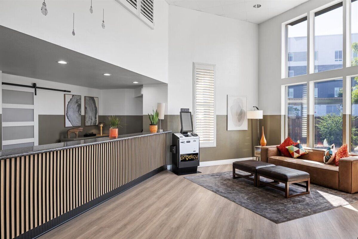 Foto - Prodigy Hotel, a Days Inn by Wyndham